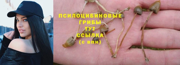 марки nbome Алексин
