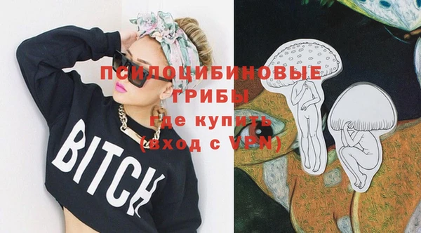 синтетический гашиш Алексеевка